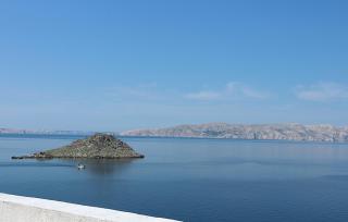 Apartment Mediera sea view 1 by Villas Guide - 0