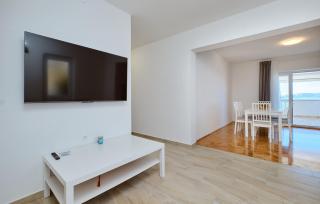 Apartment Mediera sea view 1 by Villas Guide - 6