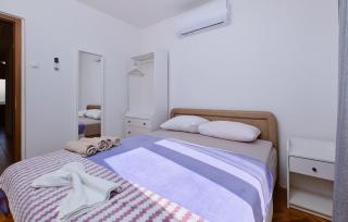 Apartment Mediera sea view 1 by Villas Guide - 1