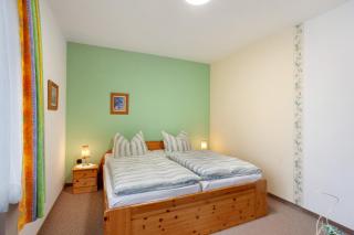 Birkenhauer inkl Meine Card plus - 7