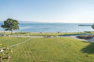 Ferienwohnung Arguna - 9