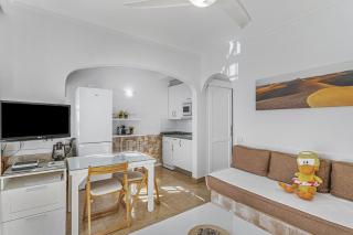 Precioso bungalow en Maspalomas - 5