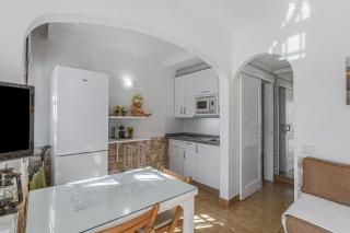 Precioso bungalow en Maspalomas - 4