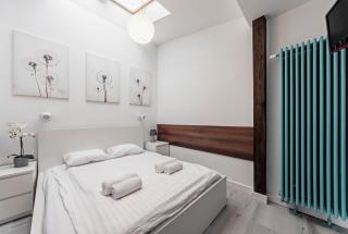 RentPlanet - Apartament święty Marcin - 6