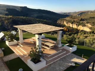 Avalon in Setenil - 8