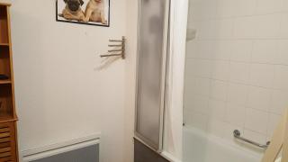 Le Parc aux étoiles 1800 - 9