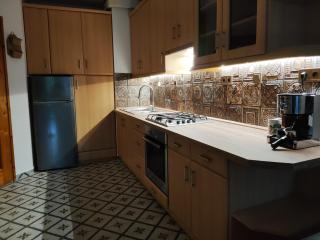 Júlia Apartman Kaposvár*** - Kaposvár - 8