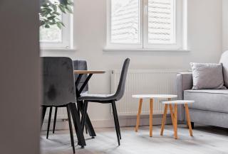 RentPlanet - Apartament święty Marcin - Poznan - 7