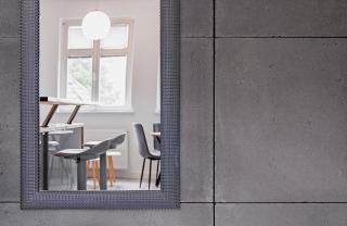 RentPlanet - Apartament święty Marcin - Poznan - 2