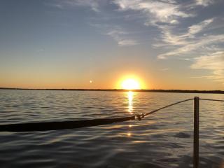 Ferienhaus Seaside - 8