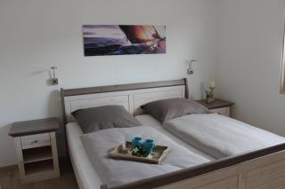 Ferienhaus Seaside - 7