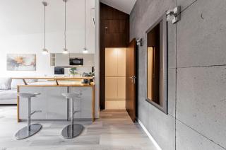 RentPlanet - Apartament święty Marcin - Poznan - 8