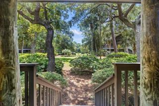 PS4521: 4521 Parkside Villa - 8