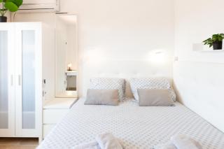 Casa Vista Del Mar - 9