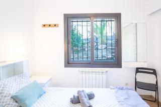 Casa Vista Del Mar - 8