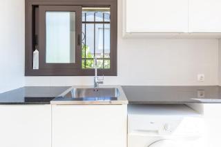 Casa Vista Del Mar - 7