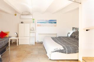 Casa Vista Del Mar - 5