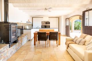 Casa Vista Del Mar - 4