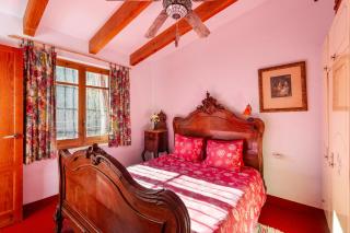 Casica de Perintín - 1