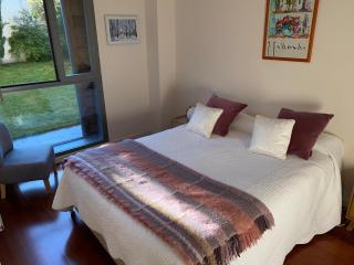 Jardin de los Pirineos- Margas Golf - 7