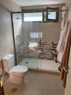 Jardin de los Pirineos- Margas Golf - 6