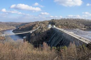 Altes Höhlenführerhaus - 7