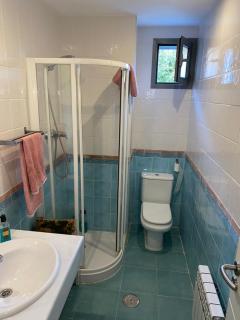 Jardin de los Pirineos- Margas Golf - 3