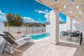 Punta Mare Villa 3 - 6