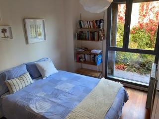 Jardin de los Pirineos- Margas Golf - 1