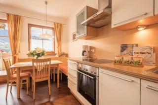 Tischlerhof - Typ B mit Terrasse - 5