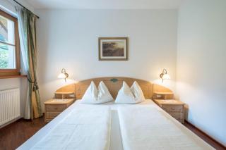 Tischlerhof - Typ B mit Terrasse - 9