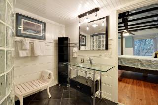 PW1310: 1310 Pelican Watch - 7