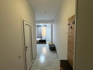 Loft Inn Ijevan - 5