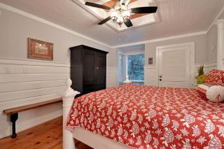 PW1310: 1310 Pelican Watch - 4