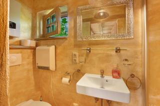 Tiny Hideaway Bayerischer Wald - 3