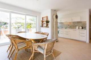 Villa Jodie - Sóller - 2