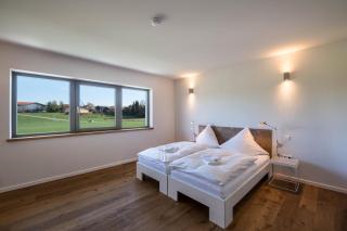 Design Ferienhaus 195qm - 7