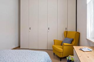 Appartamento a Villa Osvalda - 9