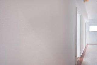 Appartamento a Villa Osvalda - 8