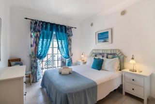 T2 Bosque de São José - 9