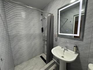 Loft Inn Ijevan - 1
