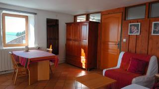 La Clé des Sens - 3