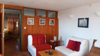 La Clé des Sens - 4