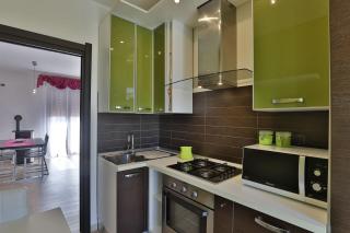 Casa Vacanze Porto Torres - 3