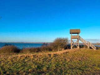 Hof Verchen Nahe Kummerower See - Verchen - 9