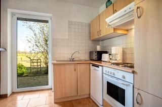 Hof Verchen Nahe Kummerower See - Verchen - 7