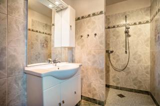 Hof Verchen Nahe Kummerower See - Verchen - 6