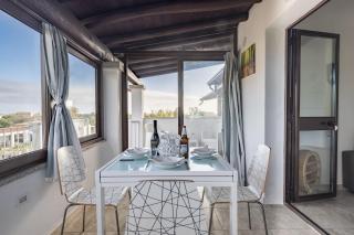 Pasquale Home Holiday - 8