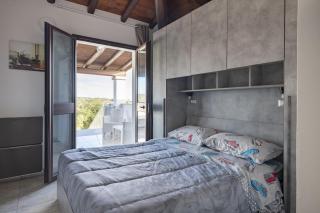 Pasquale Home Holiday - 7