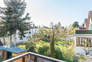 Ferienwohnung Borrs - 9